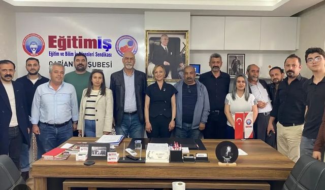‘YETERSİZ BESLENME HALK SAĞLIĞI KRİZİNE DÖNÜŞTÜ’