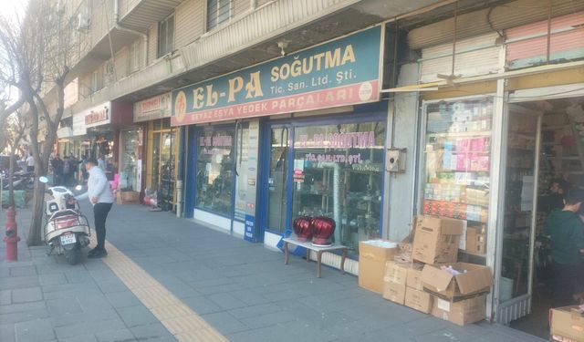 KARŞILIKSIZ ÇEKTE KRİZ DERİNLEŞİYOR