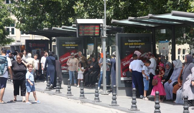 ‘MÜLAKAT UYGULAMASINA SON VERİLMELİ’