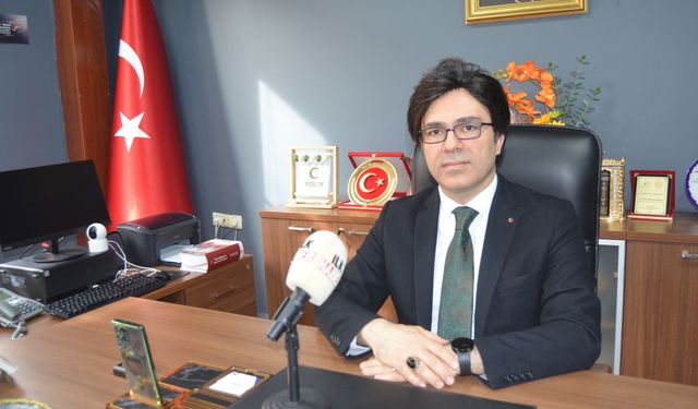 GENÇLER TEHLİKE ALTINDA