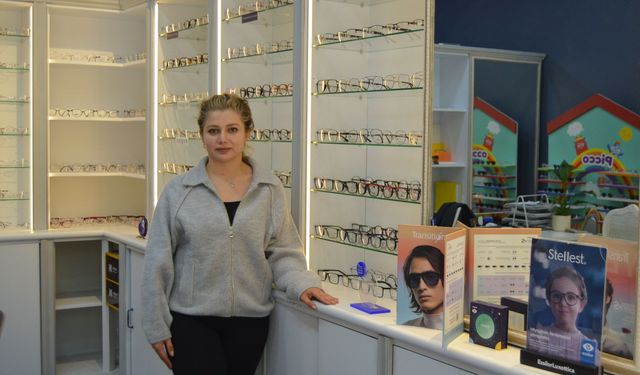 SEKTÖRDE İŞSİZ ORDUSU OLUŞTU