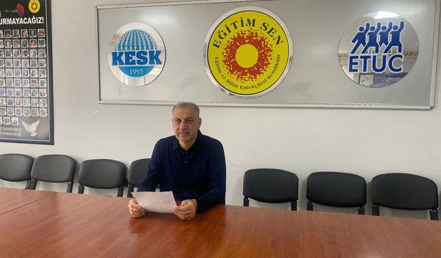 GÖZLER PROMOSYON İHALESİNE ÇEVRİLDİ