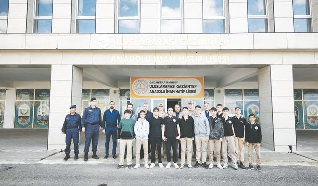 ‘Toplumu bilinçlendirmeliyiz’