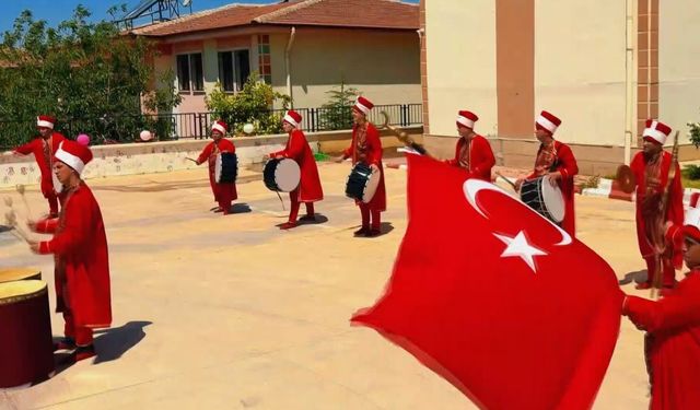 ‘Özel bireyler her zaman önceliğimiz’