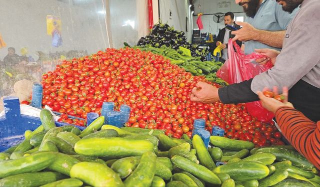 ‘Piyasadaki yüksek fiyatlara aldırış etmiyorum’