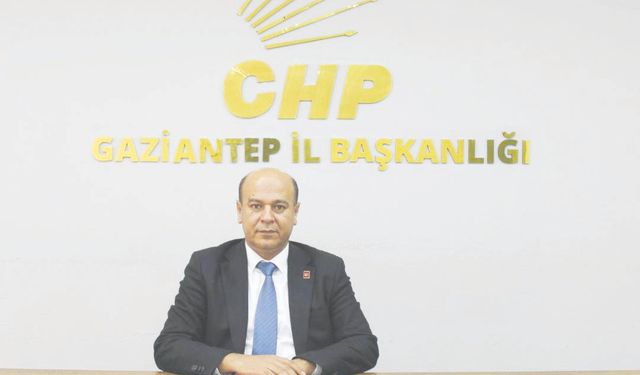 ‘Yeşil etiketli asansörlerde güven krizi’