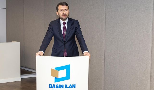 ‘Yapıcı çözümler üretmeye odaklandık’