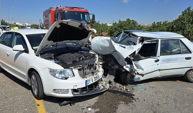 ‘Yaralıların genel sağlık durumu iyi’