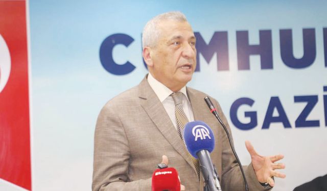 ‘Destek mekanizmaları hızlıca devreye alınmalı’