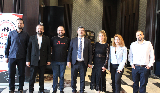 ‘DÜZENLEME YENİDEN DEĞERLENDİRİLMELİ’