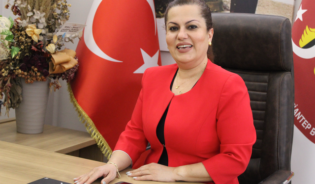 BAŞKAN PERİ; SAĞLIK, HİJYEN VE HAYVAN REFAHI İÇİN UYARDI