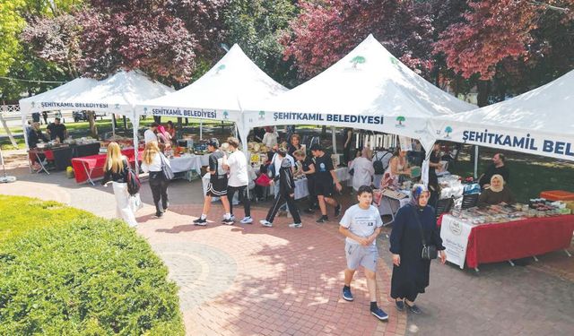 Kadınlara yönelik destekler devam edecek
