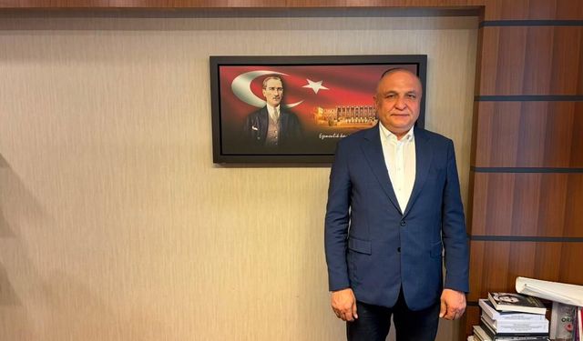 ‘Kaçak ürünler her köşe başında satılıyor’