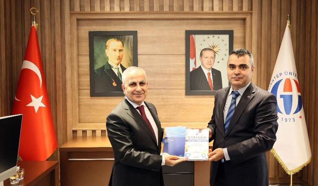 ‘Nitelikli matematik etkinlikleri geliştirilmeli’