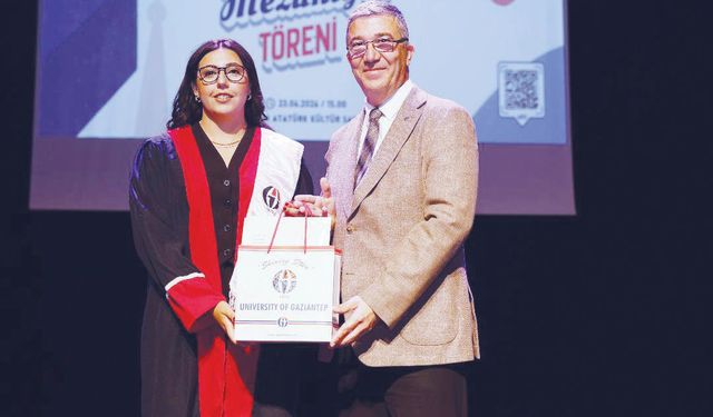 ‘Milli ve ahlaki değerlere bağlı kalmalısınız’