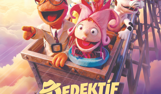 ‘Depremzedelerin yanındayız’