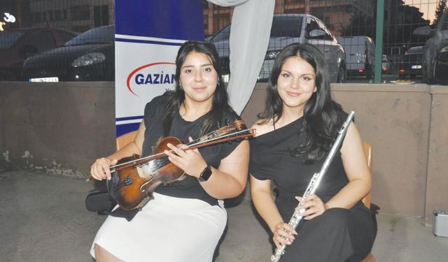 ‘İyilik zincirini birlikte büyütelim’