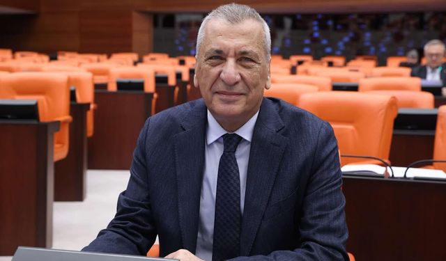 ‘Sanayideki sorunlar görmezden geliniyor’