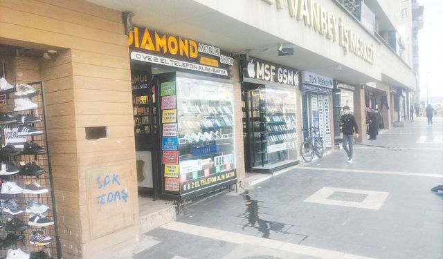 ‘Zorlu ekonomik süreçte Kobi’lere önemli katkılarda bulunacak’