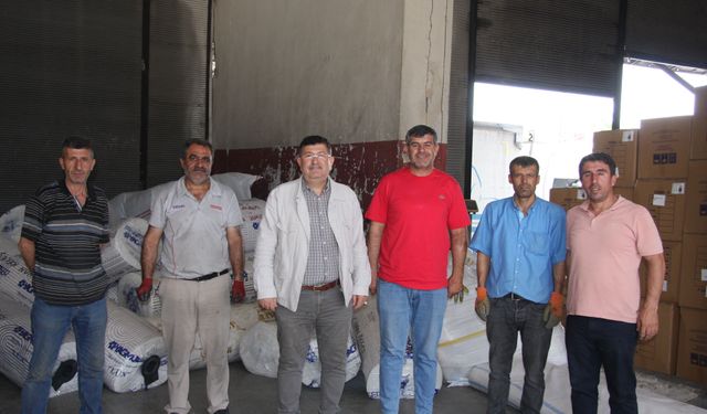MALİYETLER ARTIŞLARI ESNAFI ZORLUYOR