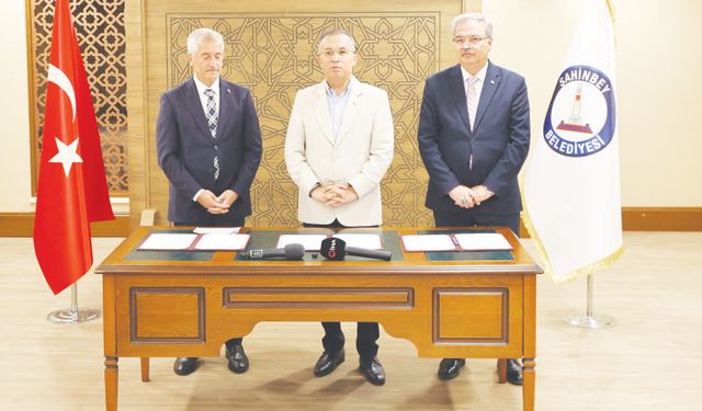 ‘Gençlerin başarısını ödüllendirmeliyiz’