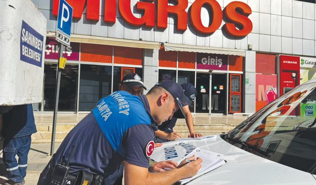 ‘Halkın sağlığını tehlikeye atamayacaklar!’