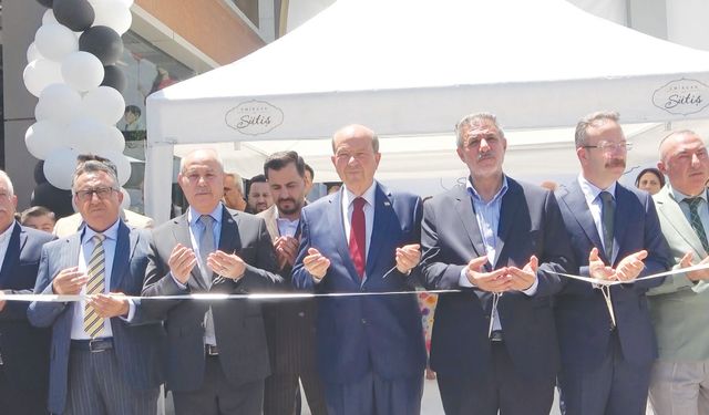‘Köklü mirasımızı kültürle harmanlayacağız’
