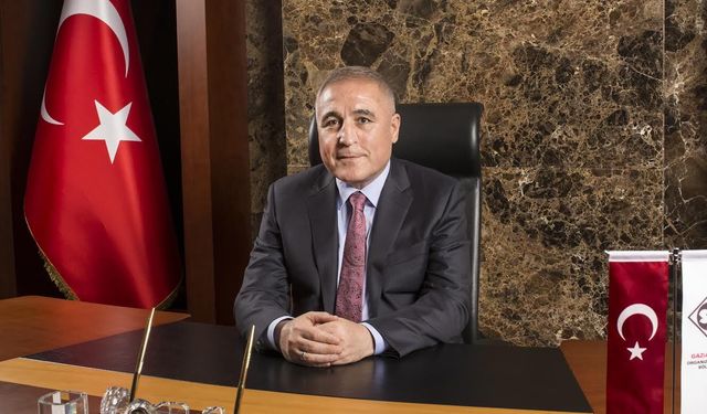 Çarklar daha hızlı dönecek