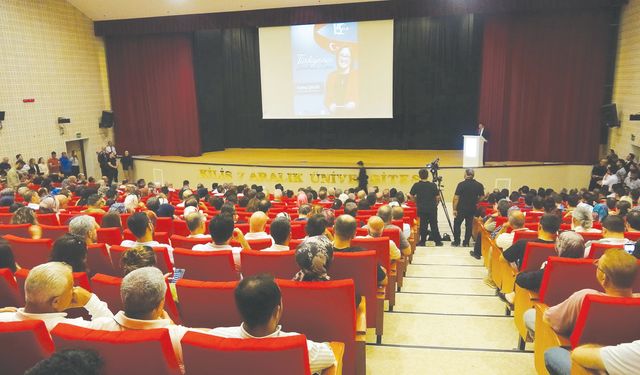 ‘Milletimiz, iradesine sahip çıktı’
