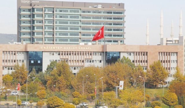 İstinaf mahkemesi sanıkların talebini reddetti’