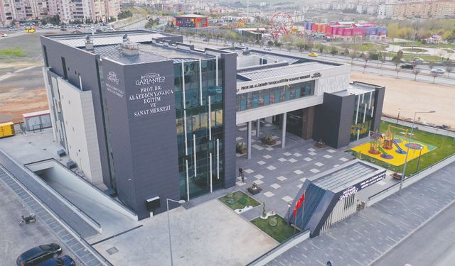 ‘Akademik gelişmeleri yakından takip ediyoruz’
