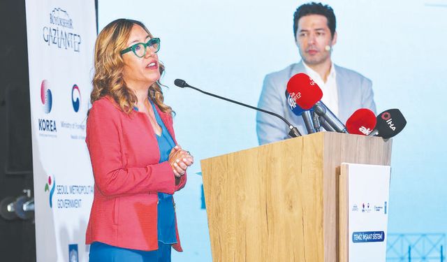 Temiz inşaat sistemi hayata geçti!