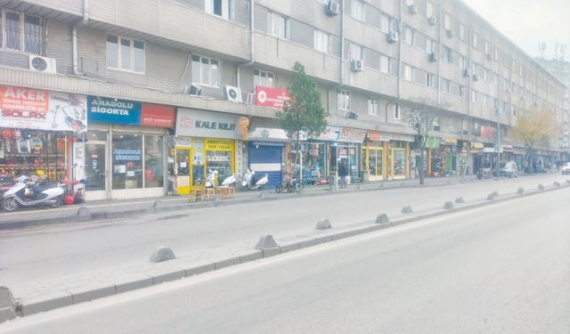KOBİ'ler yerli teknoloji firmalarıyla buluşacak