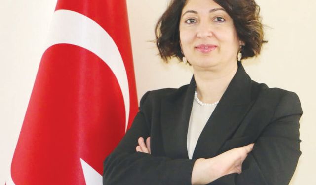 Elektrikli araçlar için yeni gündem!