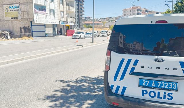 Boşanmak isteyen kadını canice öldürdü!