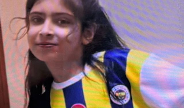 Otomobilin çarptığı çocuk hayatını kaybetti