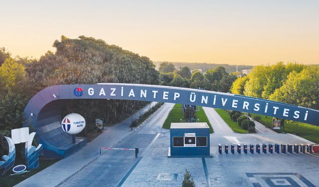 Akademik dürüstlük odaklı içerikler entegre edilecek