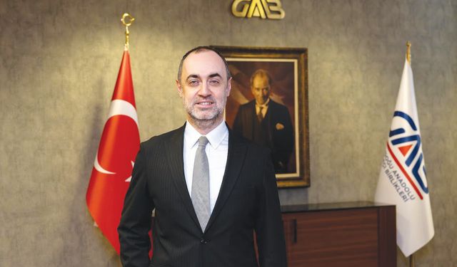 ‘İhracatçıların küresel rekabet gücü korunmalı’