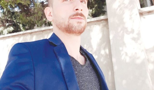 ‘Kendimi koruma içgüdüsüyle ateş ettim’