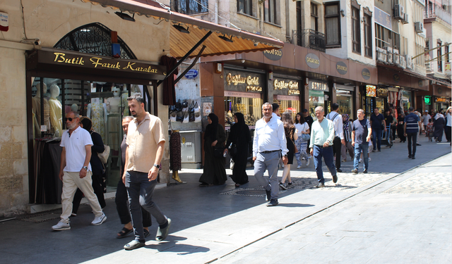 ‘ÇOK TEHLİKELİ BİR ÖNERİ’