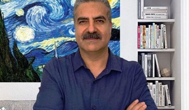 ‘DOĞRU LİSE TERCİHİ GELECEĞİ BELİRLİYOR’