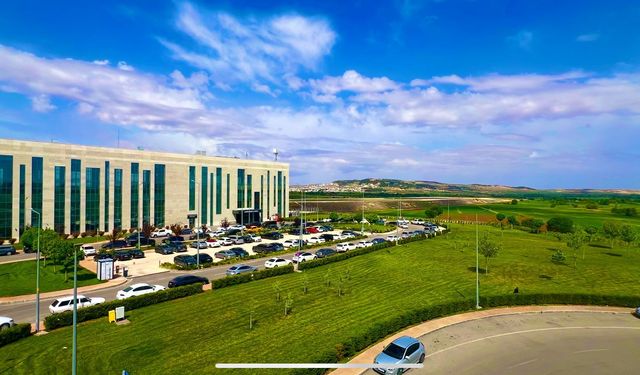 YOLCU SAYISINDA 1,5 MİLYONA ULAŞTIK!