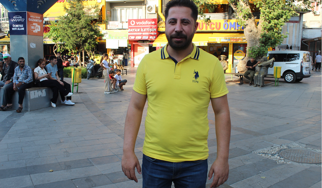 KAMU EMEKÇİLERİ ŞEHRİ TERK EDİYOR!