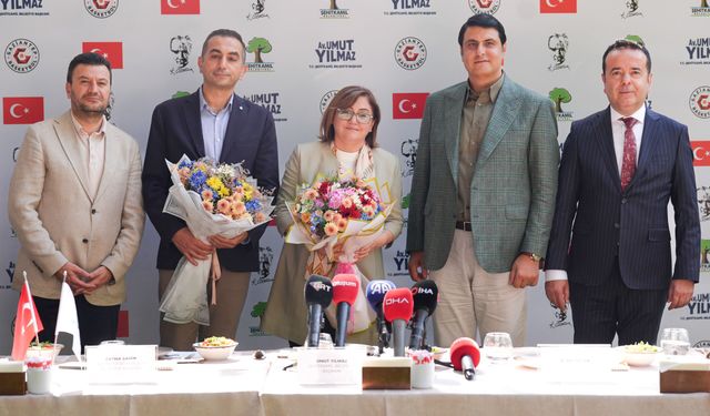 “İLK HEDEF ŞAMPİYONLUK”