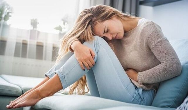 ‘Safra kesesi iltihabını tamamen önlemek mümkün değil’