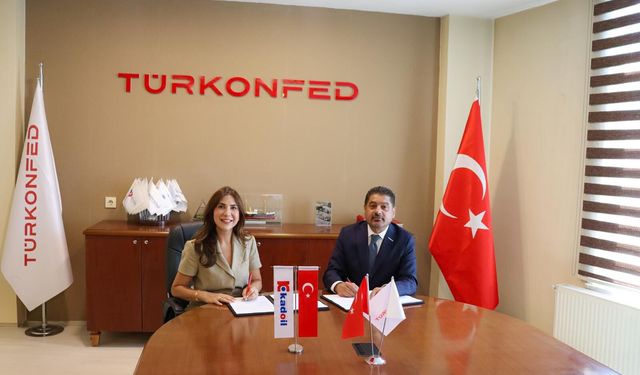 ‘Filolar tek merkezden yönetilebilecek’