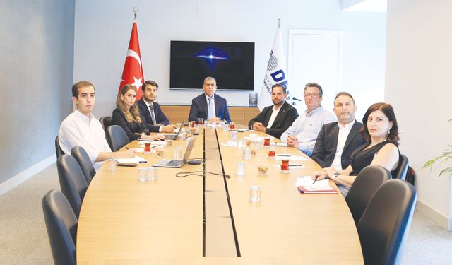 Nusaybin–Kamışlı sınır kapısı açılıyor!