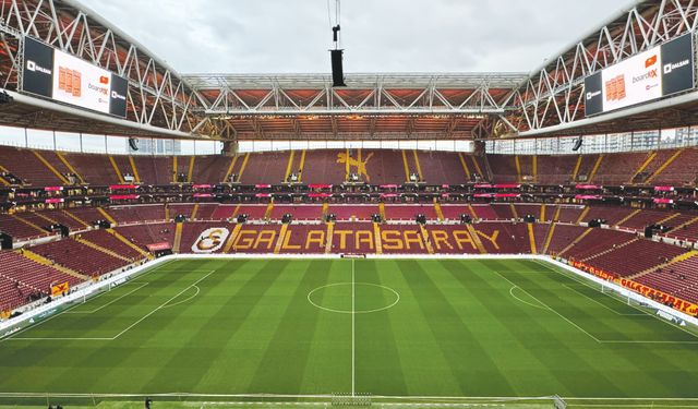 GAZiANTEP FK FORMA HEDiYE EDECEK