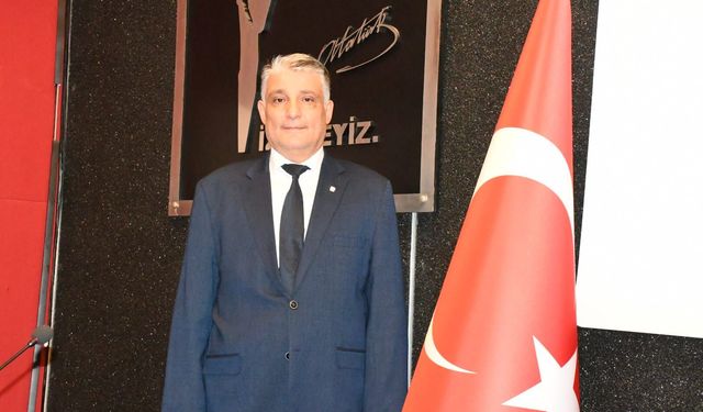 ‘Büyük bir depremde yapı stokumuz ağır darbe alacak’