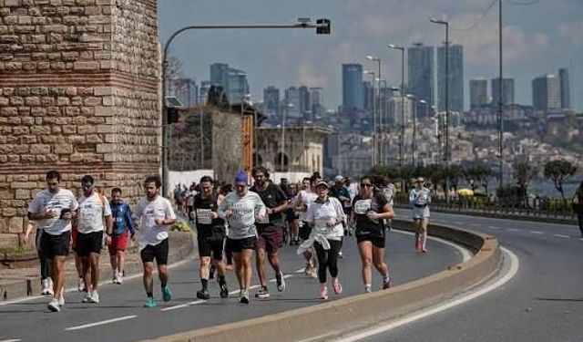 Yoğun ilgi üzerine ek kontenjan açılıyor